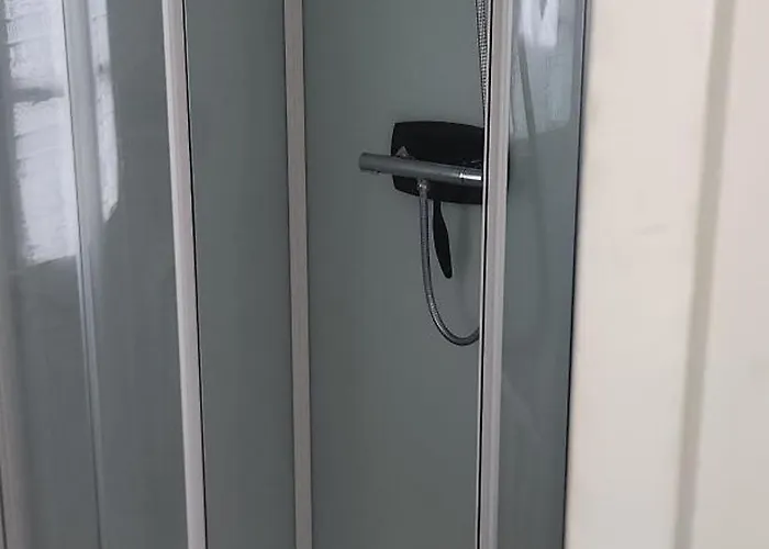 Le Coquelicot Homestay Maimbeville